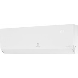 Сплит-система Electrolux Enterprise Super DC EACS/I-09HEN-WHITE/N8_24Y - фото 