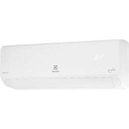Сплит-система Electrolux Fusion Ultra DC Inverter EACS/I-07HF2/N8 - фото 