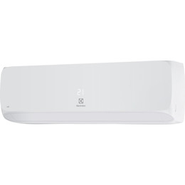 Сплит-система Electrolux Loft EACS-07HAL/N3 - фото 
