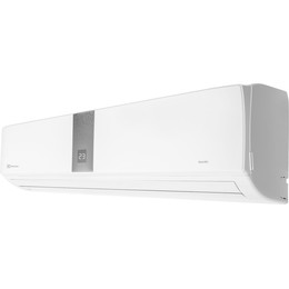 Сплит-система Electrolux Nordic EACS-36HT/N3_24Y - фото 