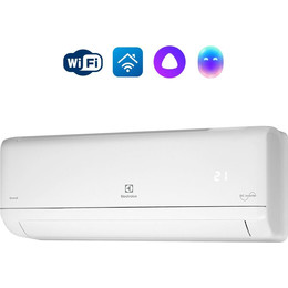 Сплит-система Electrolux Skandi DC EACS/I-12HSK/N3_24Y - фото 