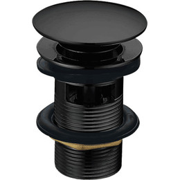 Донный клапан Imprese Grafiky ZMK041807500 - фото 