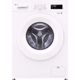 Стиральная машина LG F2Y1NS3W - фото 