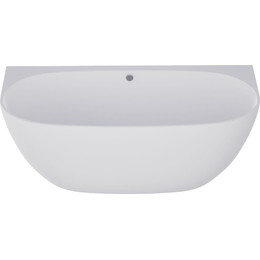 Ванна каменная Sole Teta ТМ 170x85 см - фото 