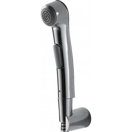 Гигиенический душ BRAVAT D91112CP-RUS - фото 