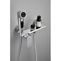 Набор для гигиенического душа Belz B55645 - фото 