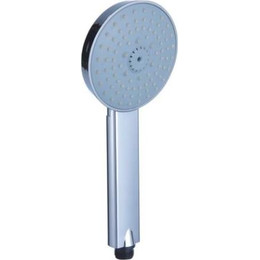 Ручной душ Diadonna D10-19032 - фото 
