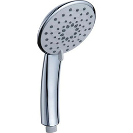 Ручной душ Diadonna D10-19034 - фото 