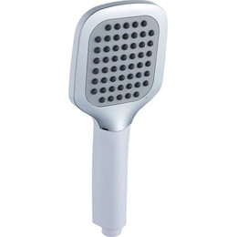 Ручной душ Diadonna D10-19012 - фото 