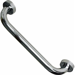 Поручень для ванны Potato P3518S - фото 