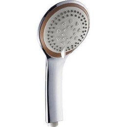 Ручной душ Potato P012 - фото 