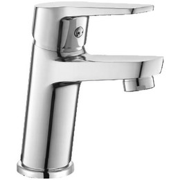 Смеситель для раковины Loranto Inessa LR10287000 - фото 