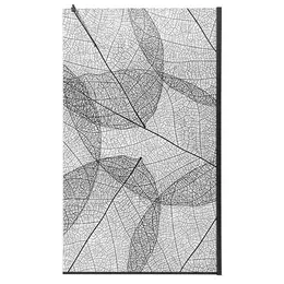 Душевая перегородка Avacan 110 см MB100MT стекло (8 мм) с кронштейном в комплекте, чёрный/матовое - фото 