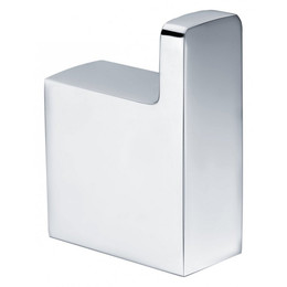 Крючок Grocenberg AC0017CR - фото 