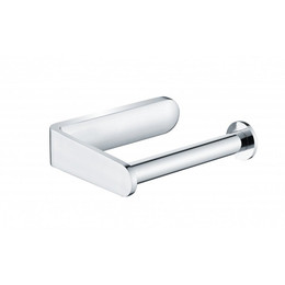 Держатель для туалетной бумаги Grocenberg AC0059CR - фото 