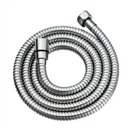 Шланг для душа Grocenberg GB07028CR15 - фото 
