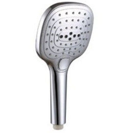 Ручной душ Grocenberg GB33100CR - фото 