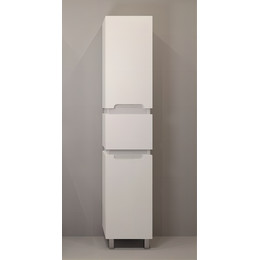 Пенал напольный EvaGold Vesta 40 см EG010433 - фото 