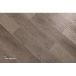 Кварц-винил L'Quarzo Aciendo 184x1220 мм AI111 Дуб Эуфорбия - фото 