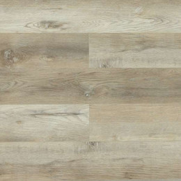 Кварц-винил L'Quarzo Decorrido 151x1220 мм Ld1608 Дуб Литопс - фото 