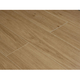 Кварц-винил L'Quarzo Siesta 180x1200 мм LQ -205 Райцилла - фото 