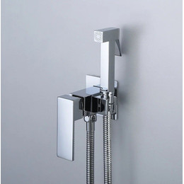 Набор для гигиенического душа Haiba HB5512 - фото 