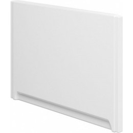 Панель боковая Riho 75 - фото 