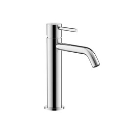 Смеситель для раковины Sancos Etna SC9003CH - фото 