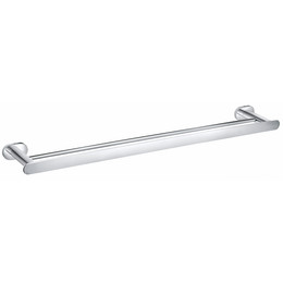 Полотенцедержатель Wonzon & Woghand First WW-8411 - фото 