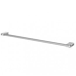 Полотенцедержатель Wonzon & Woghand WW-V3101-CR - фото 