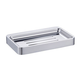 Мыльница Wonzon & Woghand WW-9524 - фото 