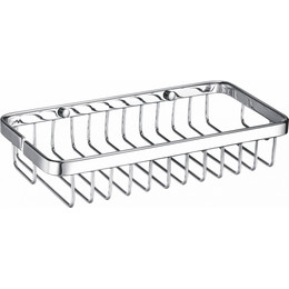 Полка Wonzon & Woghand WW-4101 - фото 