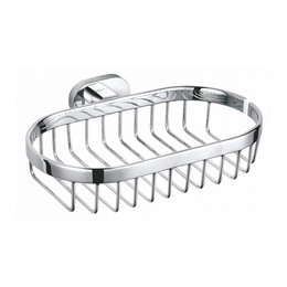 Мыльница Wonzon & Woghand First WW-8424 - фото 