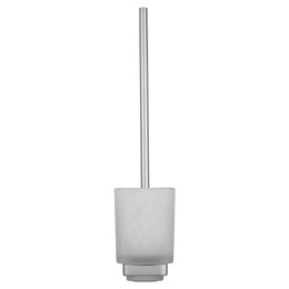 Ёршик для унитаза Wonzon & Woghand Still WW-6629 - фото 