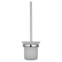 Ёршик для унитаза Wonzon & Woghand Easy WW-8129 - фото 