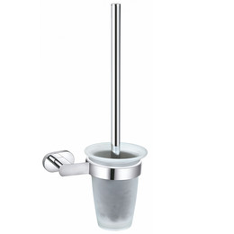 Ёршик для унитаза Wonzon & Woghand First WW-8429 - фото 