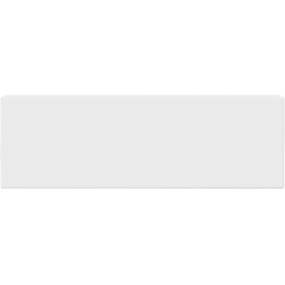 Панель фронтальная Azario Bella/Felisa 150 см AV.0020151F - фото 