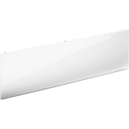 Панель фронтальная для ванны Ravak CITY 180 см X000001059 - фото 