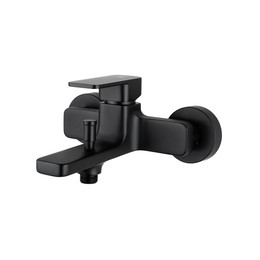 Смесители для ванны Wonzon & Woghand Arnie WW-693101-MB, чёрный - фото 