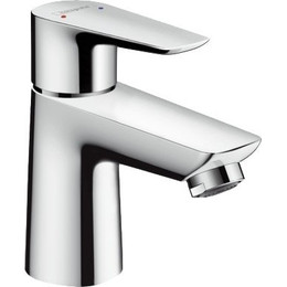 Смеситель для раковины Hansgrohe Talis E 71700000 - фото 