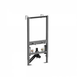 Инсталляция для биде Ceramicanova Balance CN122001 - фото 