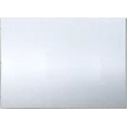 Зеркало Акватон Брук 100 см 1A200302BC010 - фото 