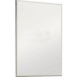 Зеркало Акватон ЛИАНА 60 см 1A162602LL010 - фото 