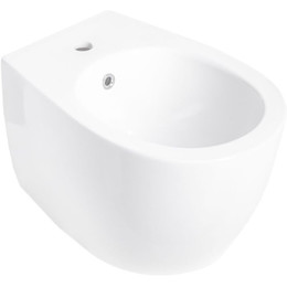 Биде подвесное Allen Brau Fantasy 4.11006.20 - фото 