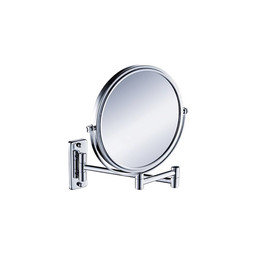 Зеркало косметическое настенное Timo Saona 13076/00 - фото 