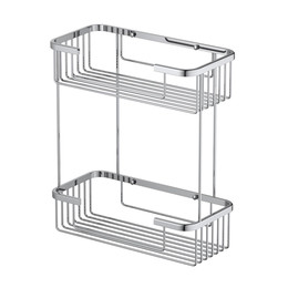 Полочка Timo Saona 13083/00 - фото 