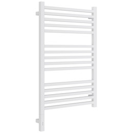 Полотенцесушитель электрический Сунержа Модус 3.1 П15 500x920 мм 30-5900-8050 L, белый матовый - фото 