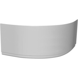 Передняя панель для ванны Kolpa-San Gaia 160 см - фото 