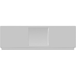 Передняя панель для ванны Kolpa-San Samson 180 см - фото 