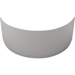 Передняя панель для ванны Kolpa-San Vivo 160 см - фото 